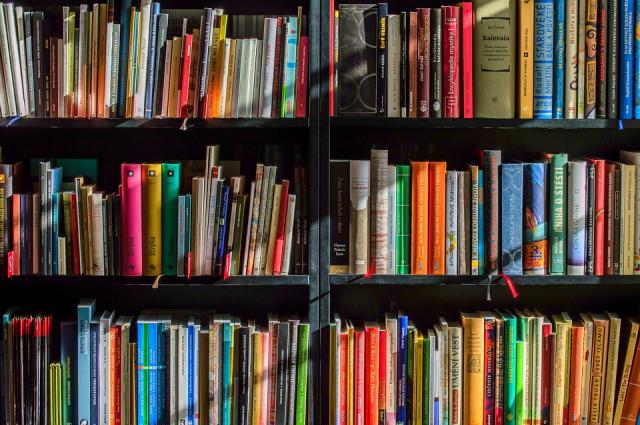 El Ayuntamiento de Pozuelo dona a la biblioteca de Cebolla alrededor de 500 libros para reponer su colección documental