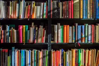 El Ayuntamiento de Pozuelo dona a la biblioteca de Cebolla alrededor de 500 libros para reponer su colección documental
