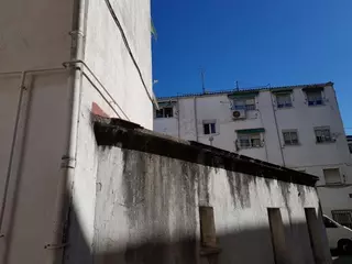 El PSOE pide de nuevo un plan urgente de rehabilitación de viviendas así como mejoras en Pozuelo Pueblo