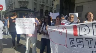 10 detenidos en Boadilla, Pozuelo y Madrid por intentar repetir la macroestafa de IDental