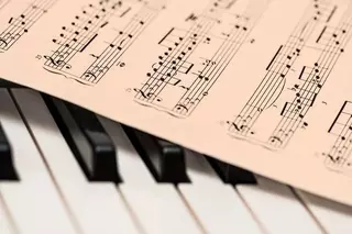 El Ayuntamiento de Pozuelo impulsa el aprendizaje musical a través de los conciertos pedagógicos