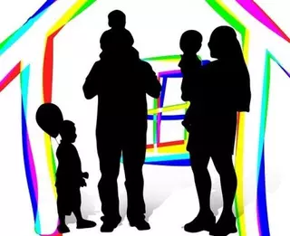 El Ayuntamiento organiza un nuevo programa de “Escuela para padres” para apoyarles en la educación de sus hijos