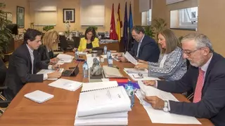 El Ayuntamiento de Pozuelo sigue apostando por la inversión y la excelencia en los servicios públicos