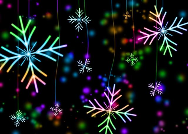 Abierto el plazo de preinscripción para participar en el concurso de Escaparatismo Navideño