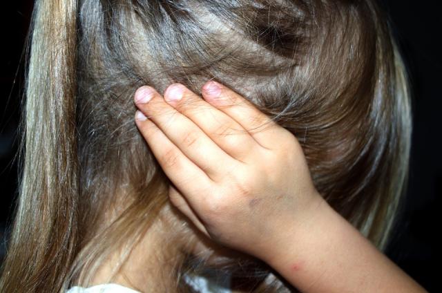 El Ayuntamiento de Pozuelo previene el acoso escolar en los colegios a través del SERPAE