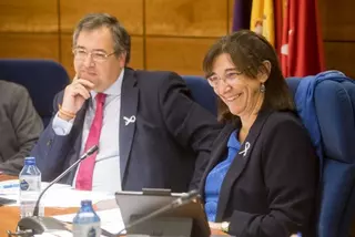 El Ayuntamiento de Pozuelo bonifica el 50% del IBI a las viviendas que instalen sistemas térmicos o eléctricos eficientes