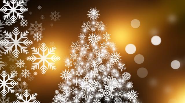 Se abre el plazo de preinscripción para los campamentos de Navidad organizados por el Ayuntamiento de Pozuelo