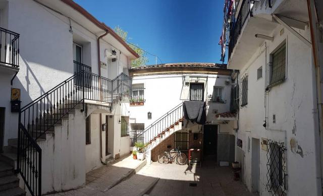 Somos Pozuelo presenta enmiendas al Proyecto de Presupuesto del Gobierno municipal