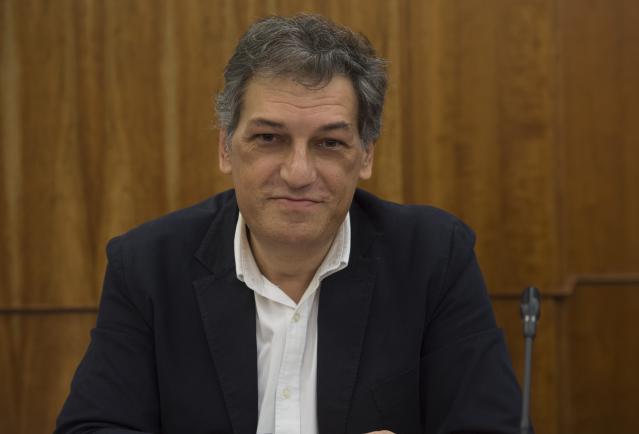 El PP rechaza las más de 100 enmiendas a los presupuestos presentadas por el PSOE