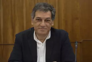 Bascuñana “El PP pierde su última ocasión de hacer un Pozuelo mejor, más cohesionado, justo y sostenible”