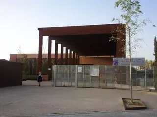 Somos Pozuelo exige al Gobierno local que intervenga ante la suspensión de las clases de danza en la EMMD