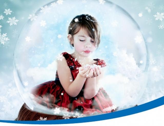 Arranca la campaña de actividades navideñas en los centros culturales de Pozuelo de Alarcón