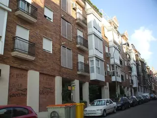 Majadahonda y Pozuelo de Alarcón, los municipios con la vivienda más cara de la Comunidad de Madrid