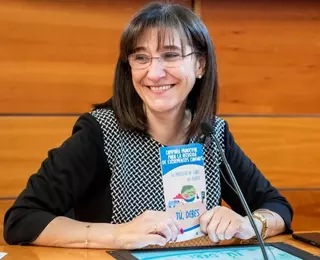 El Ayuntamiento de Pozuelo lanza una nueva campaña de sensibilización para la recogida de excrementos caninos