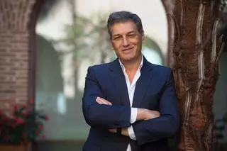 El PSOE de Pozuelo denuncia el retraso en la publicación del Plan de Movilidad y la falta de calendario y dotación para su puesta en marcha