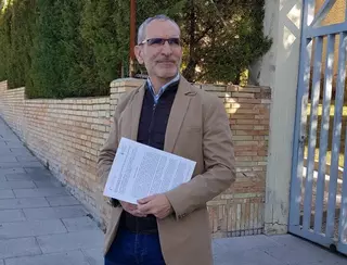 Ciudadanos Pozuelo defiende la libre elección de centro educativo de las familias