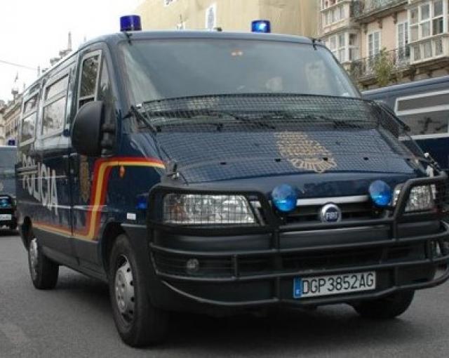 Roban bicicletas de una tienda de Pozuelo por valor de 170.000€