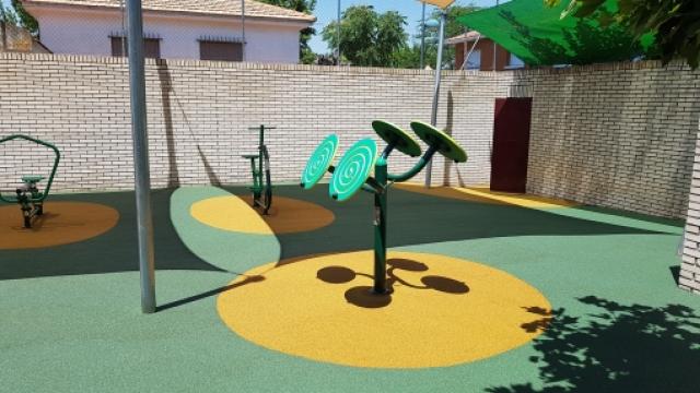Metro Ligero Oeste firma un acuerdo de colaboración con el Hogar Don Orione