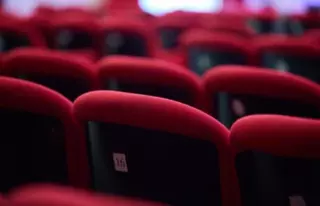 El Ayuntamiento convoca el III Certamen de Teatro Juvenil para los alumnos de Secundaria de Pozuelo