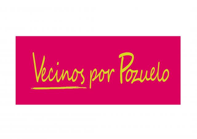La Asociación Vecinos por Pozuelo anuncia su constitución como partido político