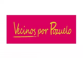 La Asociación Vecinos por Pozuelo anuncia su constitución como partido político