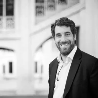 Vecinos por Pozuelo presenta su manifiesto fundacional