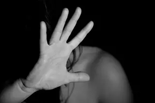 El Ayuntamiento destina más de 230.000 euros al Punto Municipal del Observatorio Regional de la Violencia de Género