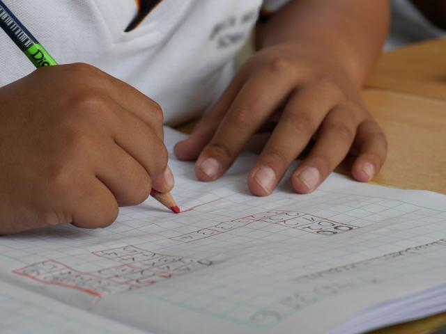 Los colegios de Pozuelo aún pueden inscribirse para participar en la gimkana de ciencias, tecnología y matemáticas