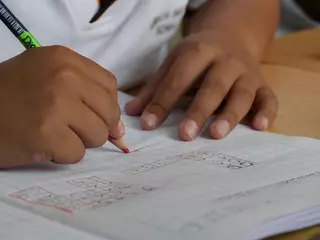 Los colegios de Pozuelo aún pueden inscribirse para participar en la gimkana de ciencias, tecnología y matemáticas