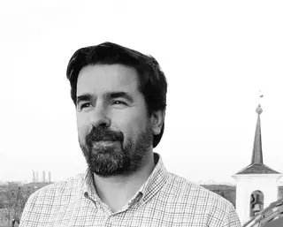 El partido Vecinos por Pozuelo anuncia un programa electoral participativo al que contribuirán asociaciones y vecinos del municipio