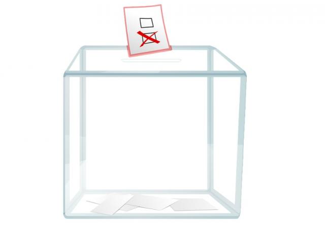 Abierto el plazo de consulta del censo electoral ante las próximas elecciones municipales, autonómicas y al Parlamento Europeo