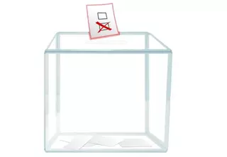 Abierto el plazo de consulta del censo electoral ante las próximas elecciones municipales, autonómicas y al Parlamento Europeo