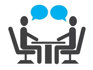 Los interesados en participar en el encuentro “EntrevístaTE” podrán inscribirse desde hoy hasta el 23 de abril