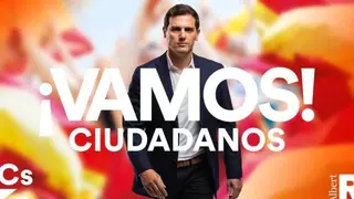 El Partido Popular denuncia a Ciudadanos por incumplimiento de la Ley electoral en Pozuelo