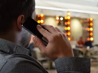 La Policía Nacional alerta de una nueva modalidad de estafa telefónica
