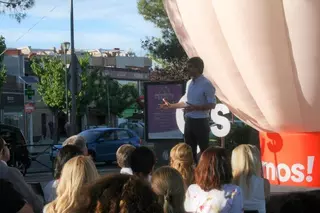 Ciudadanos Pozuelo desea convertir al municipio en Ciudad Universitaria y Semillero de Startups