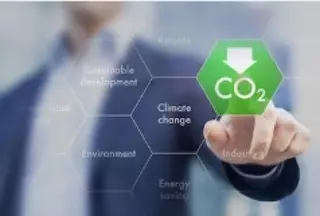 Pozuelo se inscribe en el Registro de Huella de Carbono para la reducción de Gases de Efecto Invernadero (GEI)