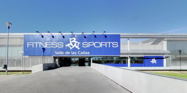 Medio millar de alumnos de la Comunidad de Madrid participan en la VIII Edición de los Juegos Inclusivos Escolares