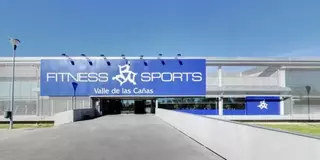 Medio millar de alumnos de la Comunidad de Madrid participan en la VIII Edición de los Juegos Inclusivos Escolares
