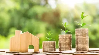 El precio de la vivienda sube en Pozuelo un 2,25%