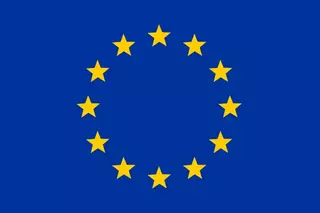 Los alumnos de 3º y 4º de ESO tendrán una nueva asignatura sobre la Unión Europea a partir del próximo curso
