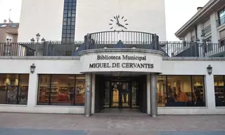 Las bibliotecas municipales de Pozuelo modifican sus horarios con motivo del periodo estival