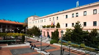 El Ayuntamiento invertirá cerca de nueve millones de euros del superávit en nuevas infraestructuras