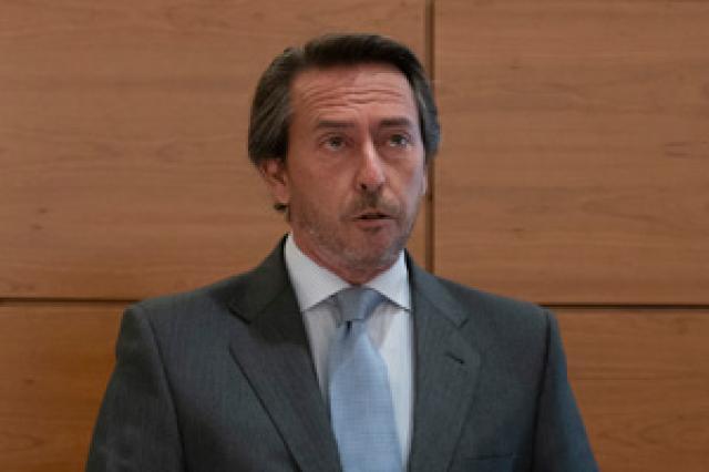 El Partido Popular presenta al Pleno municipal la declaración del área de rehabilitación de los cascos del Pueblo y la Estación