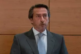 El Partido Popular presenta al Pleno municipal la declaración del área de rehabilitación de los cascos del Pueblo y la Estación