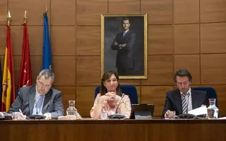 El Ayuntamiento aprueba la bajada de IBI y reducirá su recaudación en más de 15 millones de euros en los próximos cuatro años
