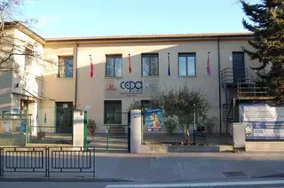 Continúa abierto el plazo de matriculación en el Centro de Educación para Adultos de Pozuelo