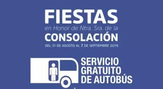 Pozuelo dispondrá de un servicio especial y gratuito de autobuses nocturnos para las noches festivas de fin de semana