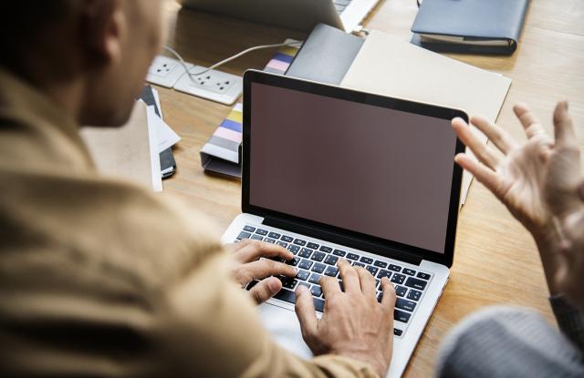 El Ayuntamiento de Pozuelo impulsa la formación para la mejora del empleo con nuevos cursos y programas