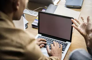 El Ayuntamiento de Pozuelo impulsa la formación para la mejora del empleo con nuevos cursos y programas